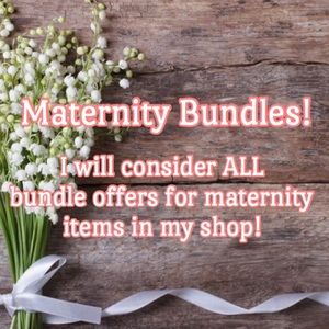 Make a bundle!